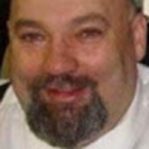 Meet your Posher, Dave